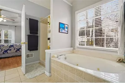 285 Due West Street, Dallas, GA 30157 - Photo 15