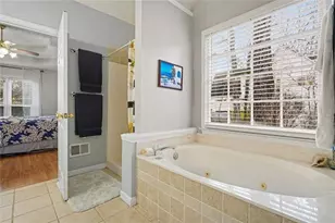 285 Due W St, Dallas, GA 30157 - Photo 15