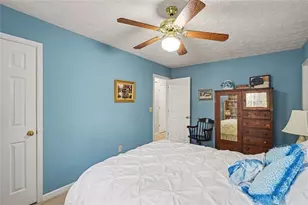 285 Due W St, Dallas, GA 30157 - Photo 21