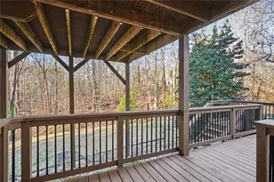 285 Due W St, Dallas, GA 30157 - Photo 31