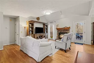 285 Due W St, Dallas, GA 30157 - Photo 5