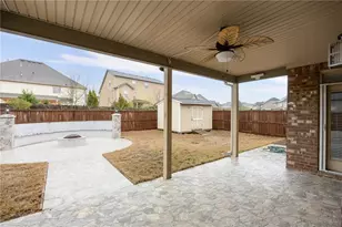 103 Gray Trl, Acworth, GA 30101 - Photo 41