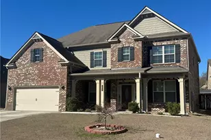 103 Gray Trl, Acworth, GA 30101 - Photo 1