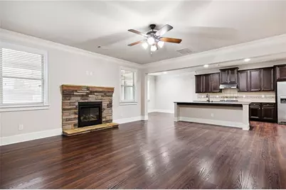 103 Gray Trail, Acworth, GA 30101 - Photo 13