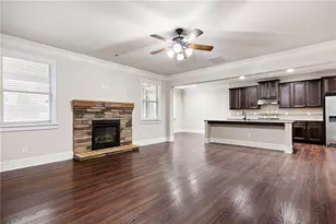 103 Gray Trl, Acworth, GA 30101 - Photo 13