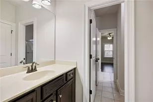 103 Gray Trl, Acworth, GA 30101 - Photo 35