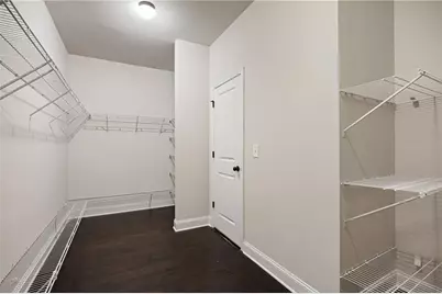 103 Gray Trail, Acworth, GA 30101 - Photo 31