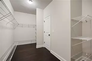 103 Gray Trl, Acworth, GA 30101 - Photo 31