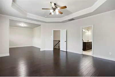 103 Gray Trail, Acworth, GA 30101 - Photo 27