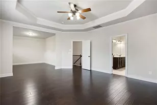 103 Gray Trl, Acworth, GA 30101 - Photo 27