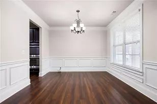 103 Gray Trl, Acworth, GA 30101 - Photo 9