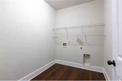 103 Gray Trail, Acworth, GA 30101 - Photo 21