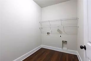 103 Gray Trl, Acworth, GA 30101 - Photo 21