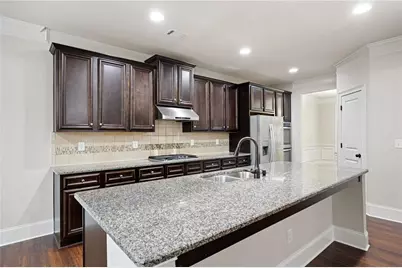 103 Gray Trail, Acworth, GA 30101 - Photo 15