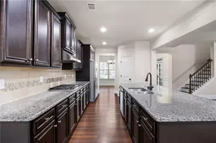 103 Gray Trl, Acworth, GA 30101 - Photo 19