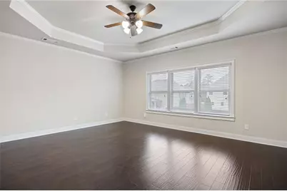 103 Gray Trail, Acworth, GA 30101 - Photo 25