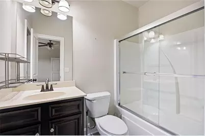 103 Gray Trail, Acworth, GA 30101 - Photo 33