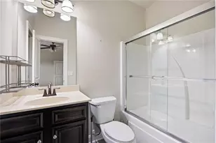 103 Gray Trl, Acworth, GA 30101 - Photo 33