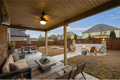 103 Gray Trail, Acworth, GA 30101 - Photo 39