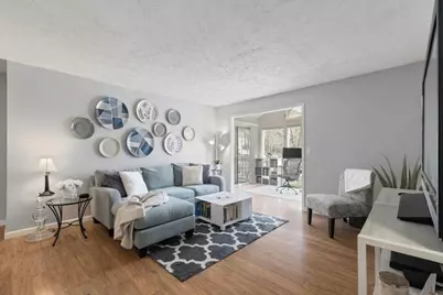 705 Countryside Place, Smyrna, GA 30080 - Photo 1