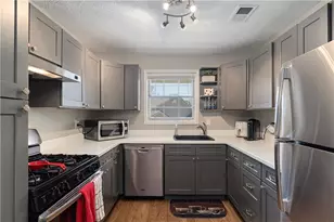 705 Countryside Pl, Smyrna, GA 30080 - Photo 13