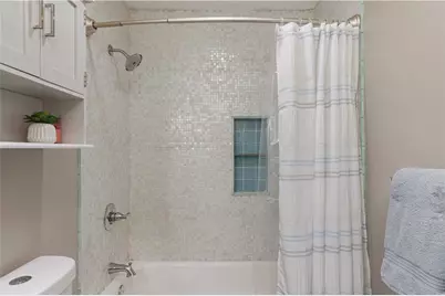 705 Countryside Place, Smyrna, GA 30080 - Photo 19