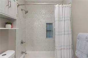 705 Countryside Pl, Smyrna, GA 30080 - Photo 19