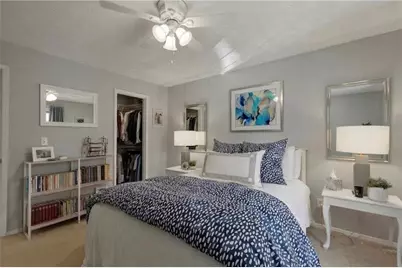 705 Countryside Place, Smyrna, GA 30080 - Photo 21