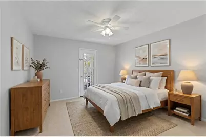 705 Countryside Place, Smyrna, GA 30080 - Photo 17