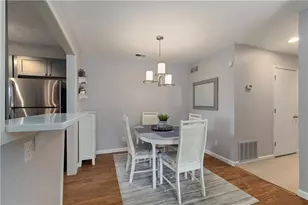 705 Countryside Pl, Smyrna, GA 30080 - Photo 11