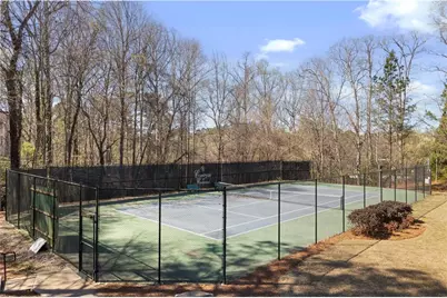 705 Countryside Place, Smyrna, GA 30080 - Photo 25