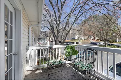 705 Countryside Place, Smyrna, GA 30080 - Photo 9