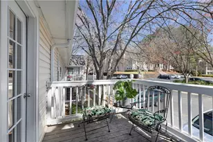 705 Countryside Pl, Smyrna, GA 30080 - Photo 9