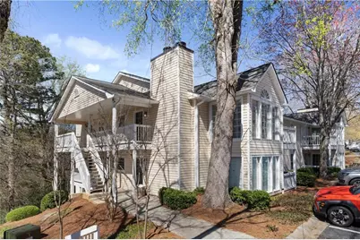 705 Countryside Place, Smyrna, GA 30080 - Photo 3