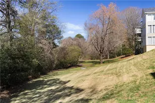 705 Countryside Pl, Smyrna, GA 30080 - Photo 23