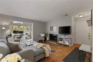 705 Countryside Pl, Smyrna, GA 30080 - Photo 5