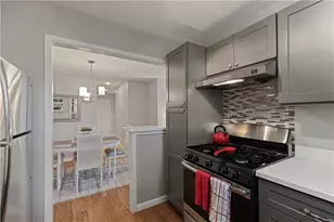 705 Countryside Pl, Smyrna, GA 30080 - Photo 15