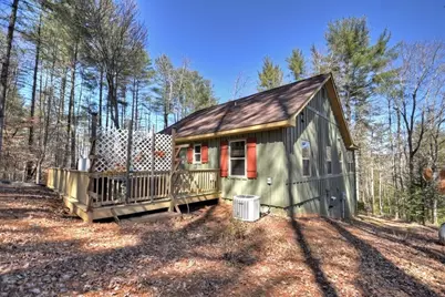 33 Carley Drive, Morganton, GA 30560 - Photo 19