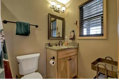 33 Carley Drive, Morganton, GA 30560 - Photo 47