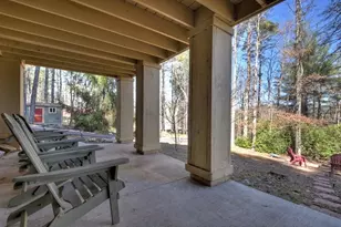 33 Carley Dr, Morganton, GA 30560 - Photo 7