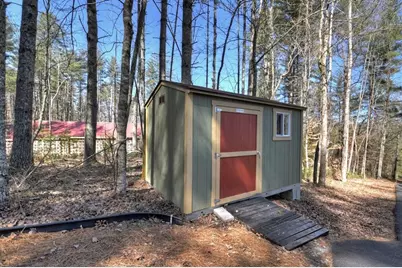 33 Carley Drive, Morganton, GA 30560 - Photo 51