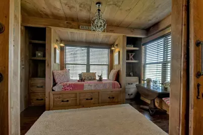 33 Carley Drive, Morganton, GA 30560 - Photo 45