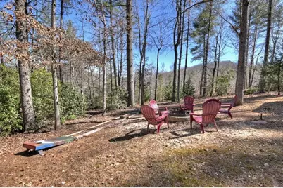 33 Carley Drive, Morganton, GA 30560 - Photo 53