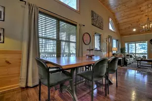 33 Carley Dr, Morganton, GA 30560 - Photo 35