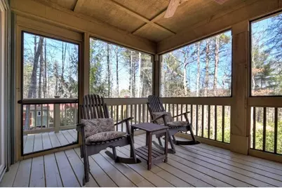 33 Carley Drive, Morganton, GA 30560 - Photo 27