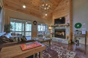 33 Carley Dr, Morganton, GA 30560 - Photo 31