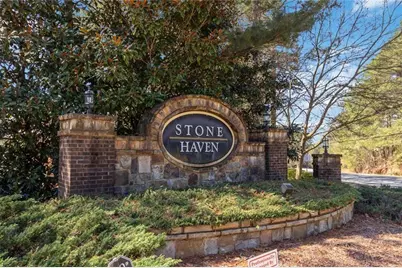 1830 Cobblefield Circle, Dacula, GA 30019 - Photo 47