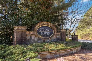 1830 Cobblefield Cir, Dacula, GA 30019 - Photo 47