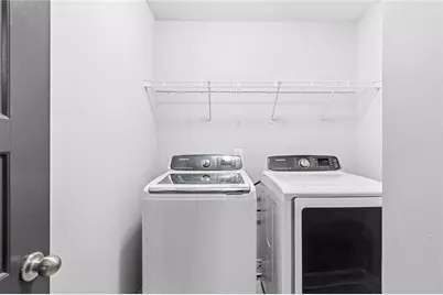 1830 Cobblefield Circle, Dacula, GA 30019 - Photo 33