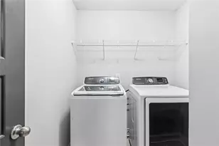 1830 Cobblefield Cir, Dacula, GA 30019 - Photo 33